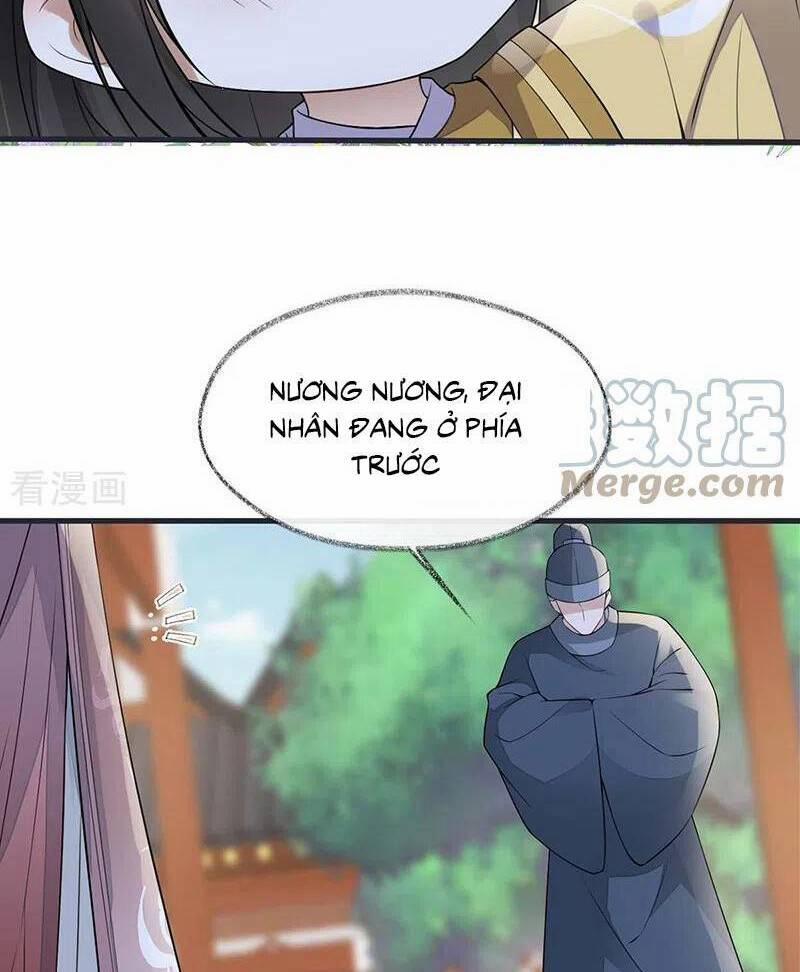 Thái Hậu Quân Hạ Thần 139 trang 14