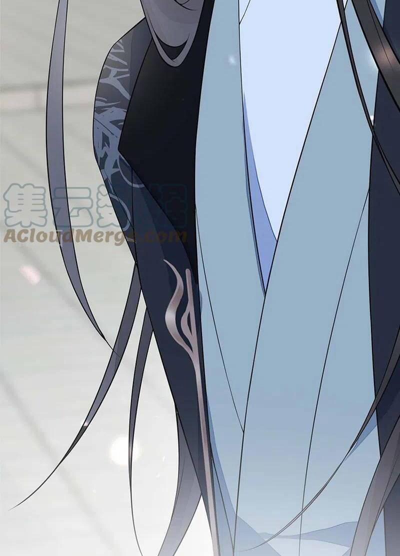 Thái Hậu Quân Hạ Thần 139 trang 19