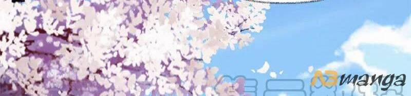 Thái Hậu Quân Hạ Thần 139 trang 2