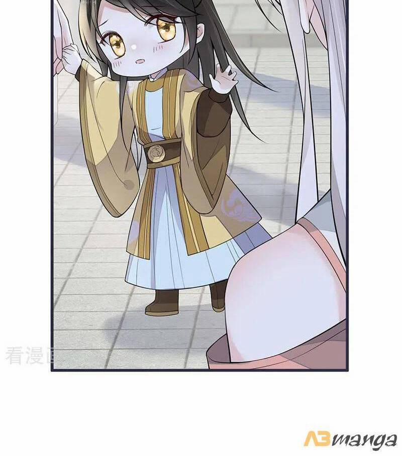 Thái Hậu Quân Hạ Thần 139 trang 27