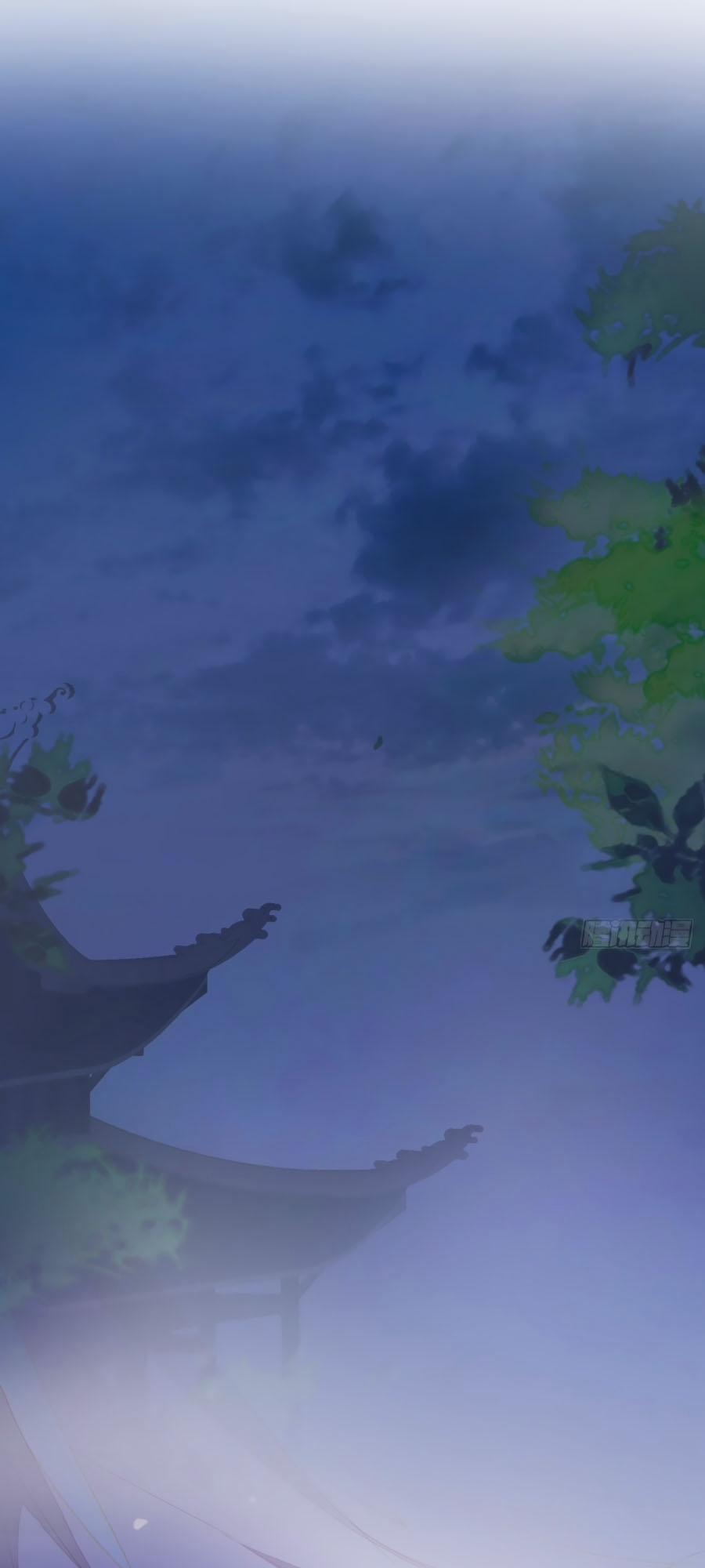 Thái Hậu Quân Hạ Thần 14 trang 0