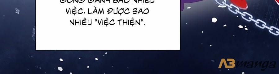 Thái Hậu Quân Hạ Thần 14 trang 16