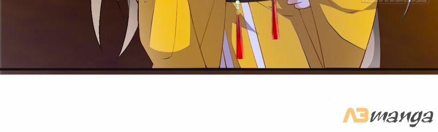 Thái Hậu Quân Hạ Thần 14 trang 22