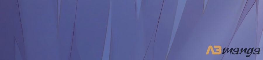 Thái Hậu Quân Hạ Thần 14 trang 5