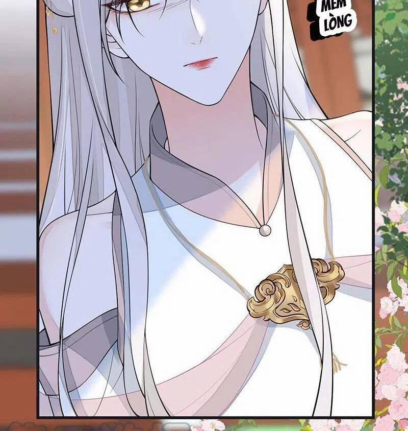 Thái Hậu Quân Hạ Thần 140 trang 15