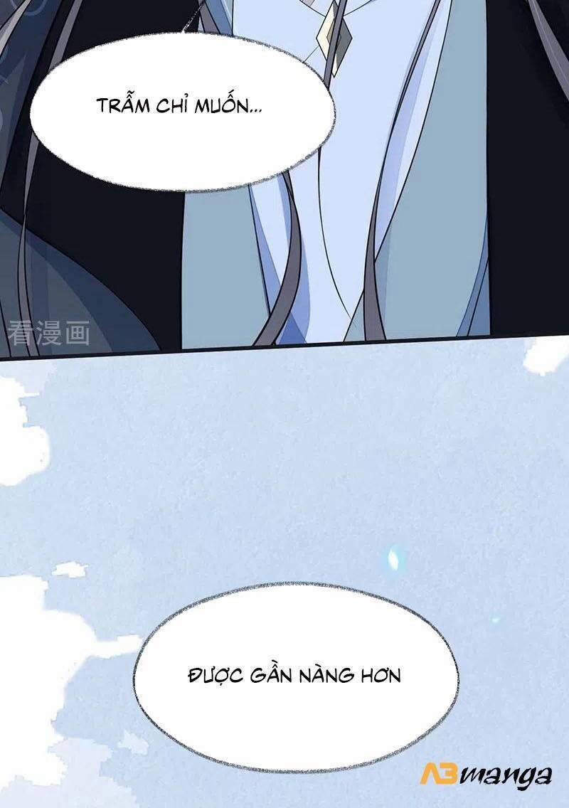 Thái Hậu Quân Hạ Thần 140 trang 28