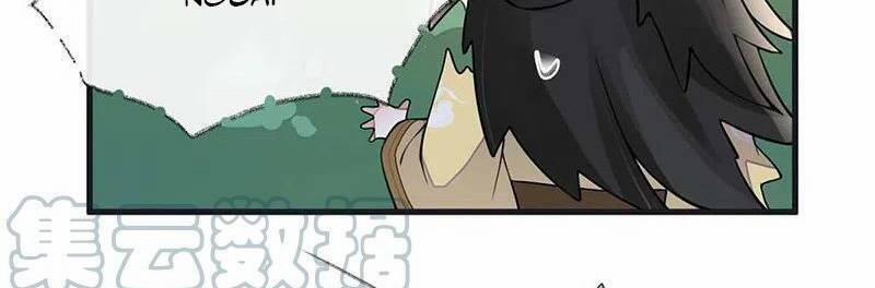 Thái Hậu Quân Hạ Thần 140 trang 8