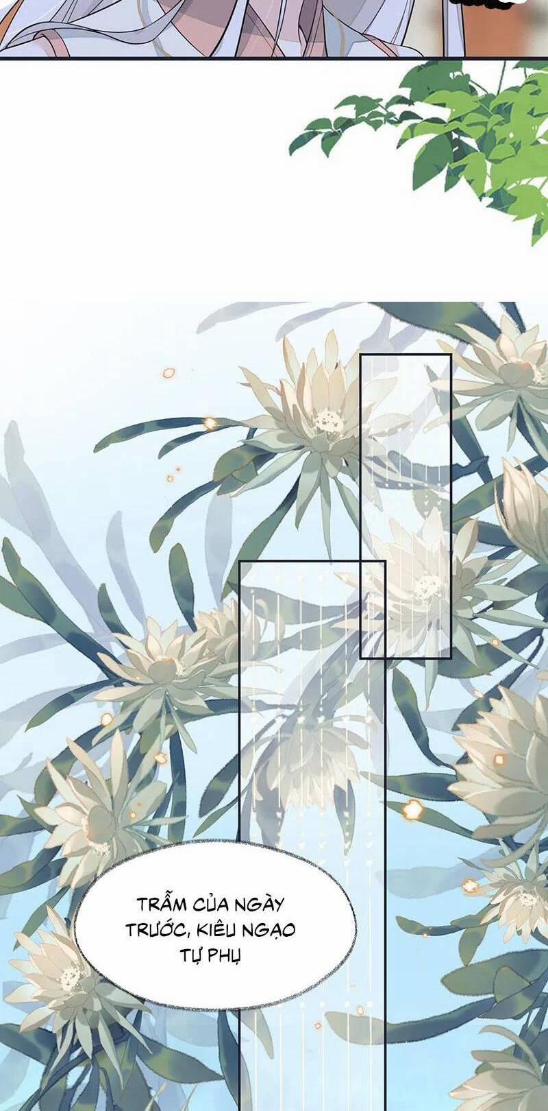 Thái Hậu Quân Hạ Thần 141 trang 14