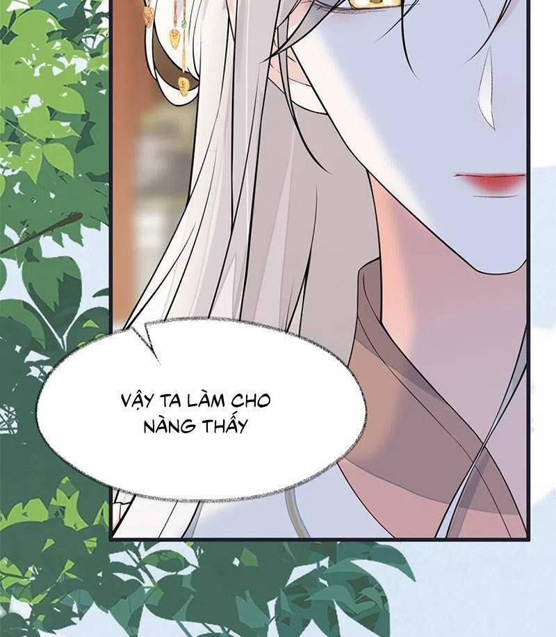 Thái Hậu Quân Hạ Thần 141 trang 17