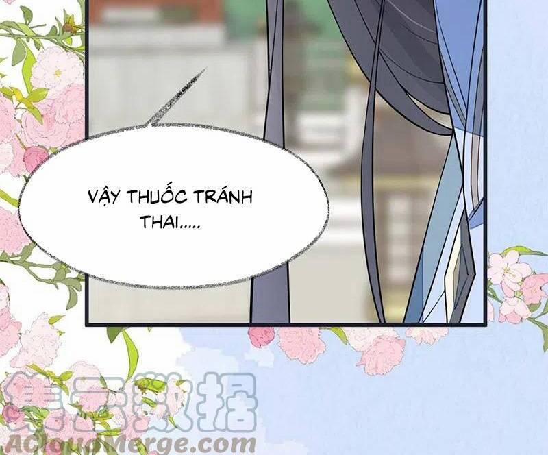 Thái Hậu Quân Hạ Thần 141 trang 5