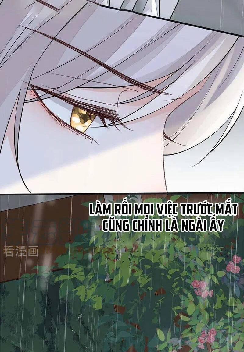 Thái Hậu Quân Hạ Thần 142 trang 10