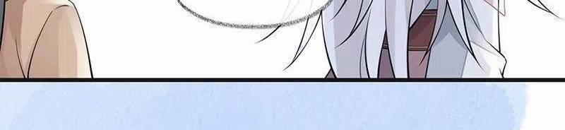 Thái Hậu Quân Hạ Thần 142 trang 13