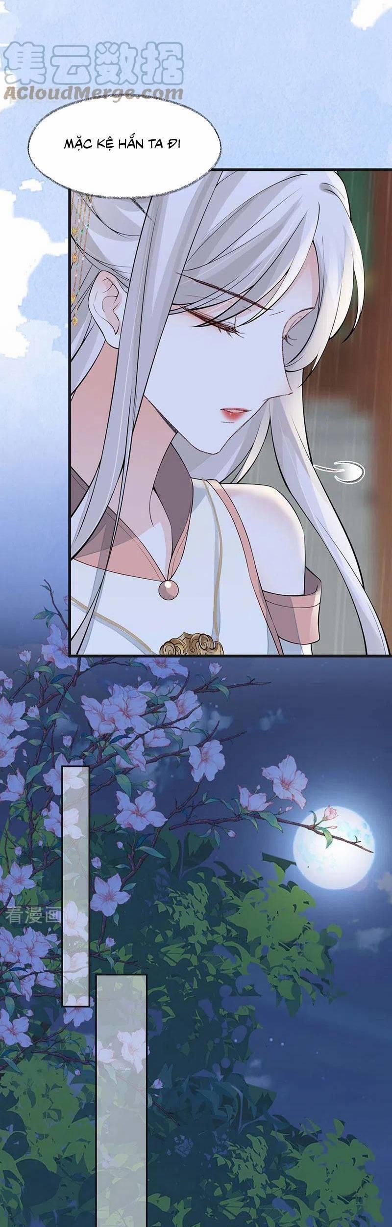 Thái Hậu Quân Hạ Thần 142 trang 14