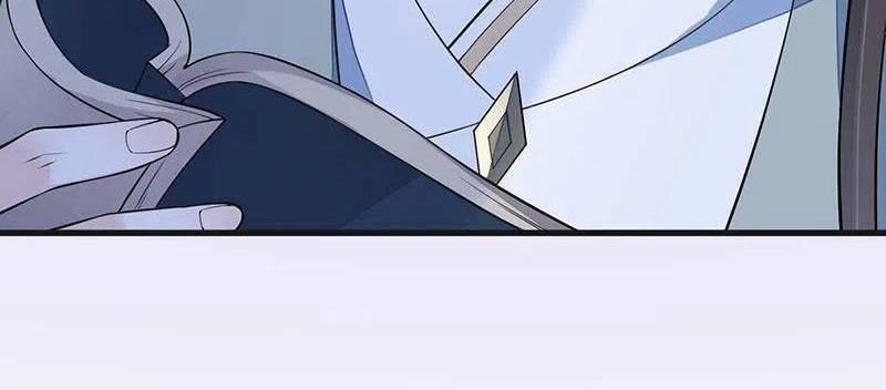 Thái Hậu Quân Hạ Thần 142 trang 18