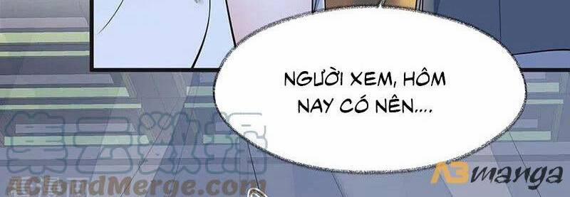 Thái Hậu Quân Hạ Thần 142 trang 2