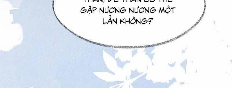 Thái Hậu Quân Hạ Thần 142 trang 27