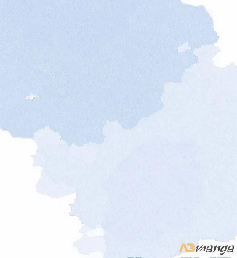 Thái Hậu Quân Hạ Thần 142 trang 29