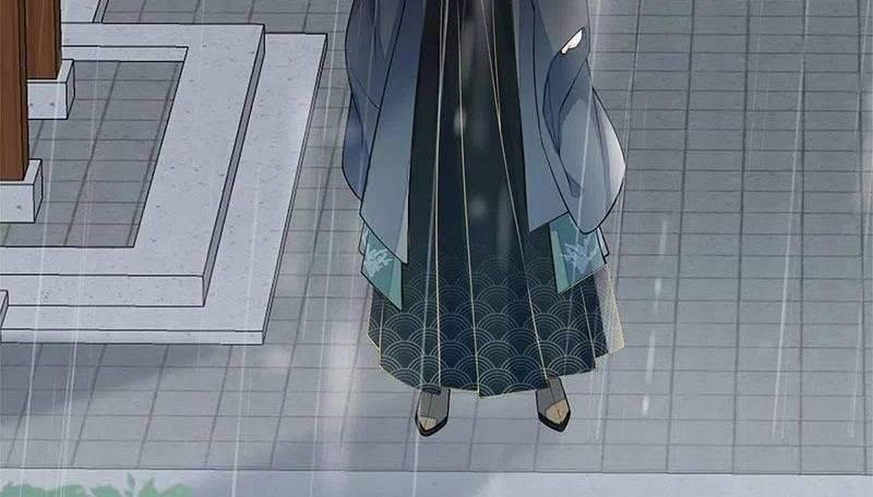 Thái Hậu Quân Hạ Thần 142 trang 5