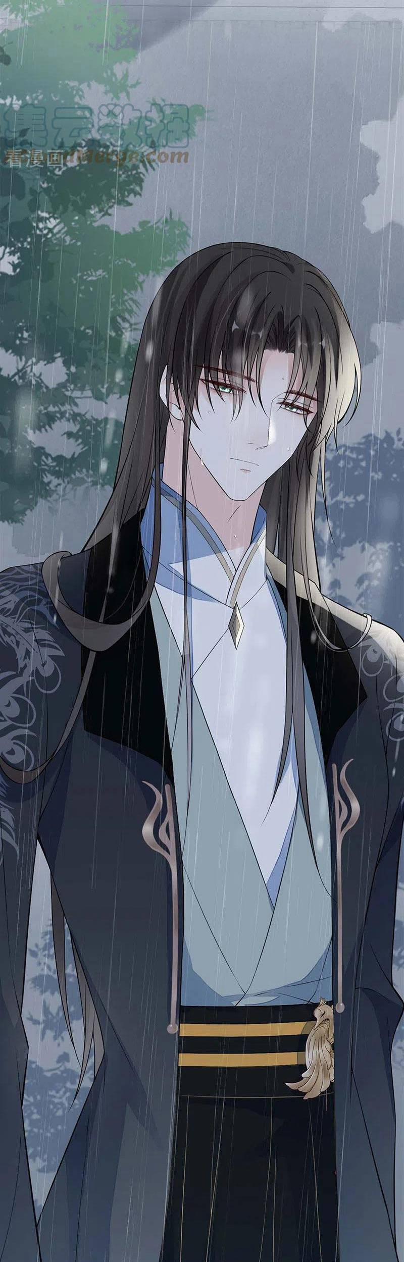 Thái Hậu Quân Hạ Thần 142 trang 6