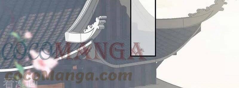 Thái Hậu Quân Hạ Thần 143 trang 10