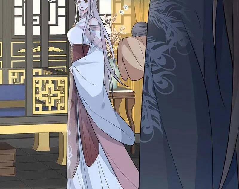 Thái Hậu Quân Hạ Thần 143 trang 13