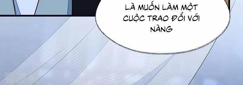 Thái Hậu Quân Hạ Thần 143 trang 18