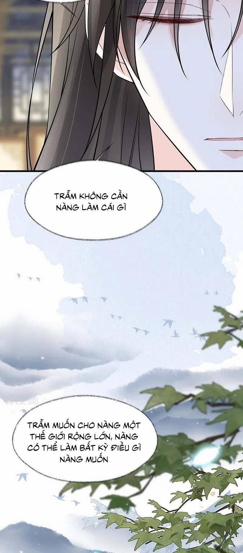 Thái Hậu Quân Hạ Thần 143 trang 25