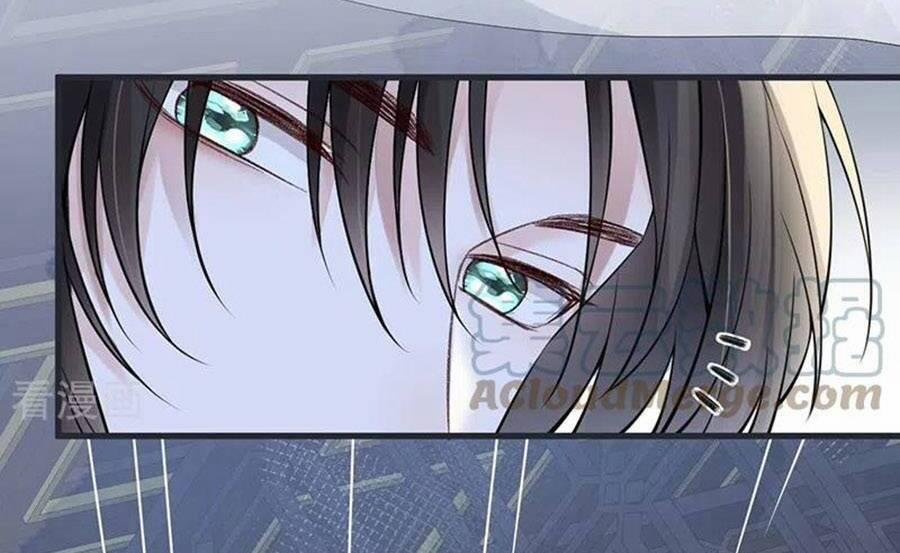 Thái Hậu Quân Hạ Thần 144 trang 11