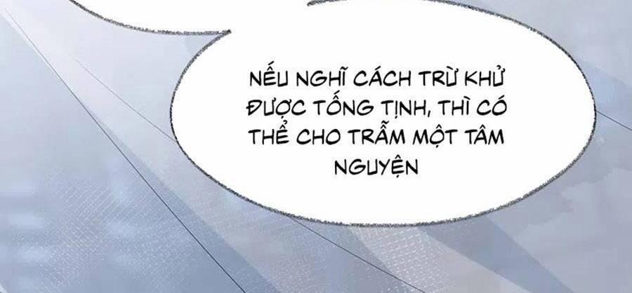Thái Hậu Quân Hạ Thần 144 trang 14