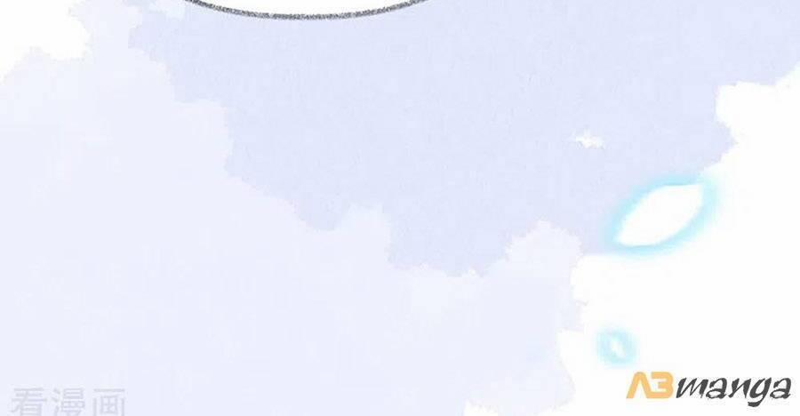 Thái Hậu Quân Hạ Thần 144 trang 30