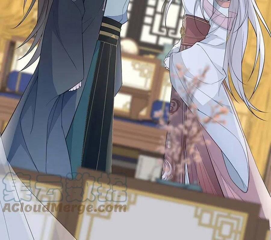 Thái Hậu Quân Hạ Thần 144 trang 5