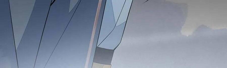 Thái Hậu Quân Hạ Thần 145 trang 13