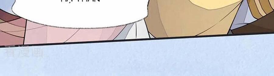 Thái Hậu Quân Hạ Thần 145 trang 25