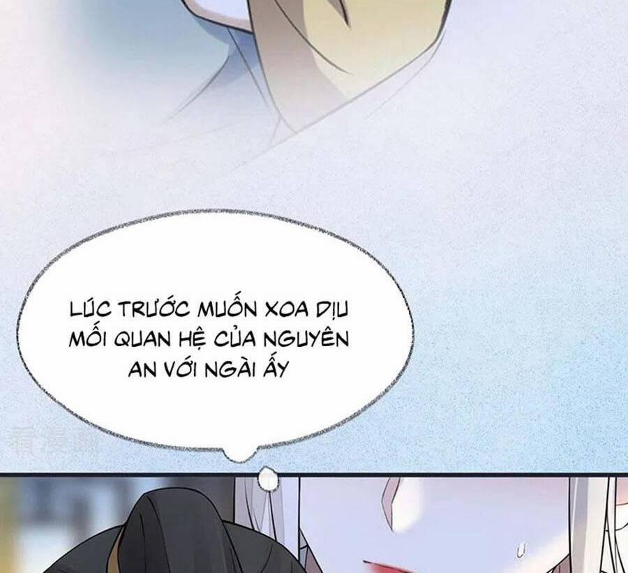 Thái Hậu Quân Hạ Thần 145 trang 30