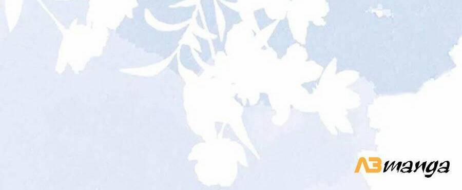 Thái Hậu Quân Hạ Thần 145 trang 32