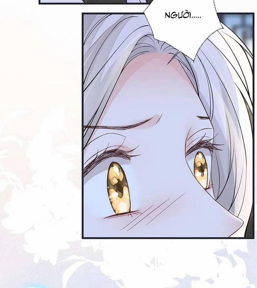 Thái Hậu Quân Hạ Thần 145 trang 5