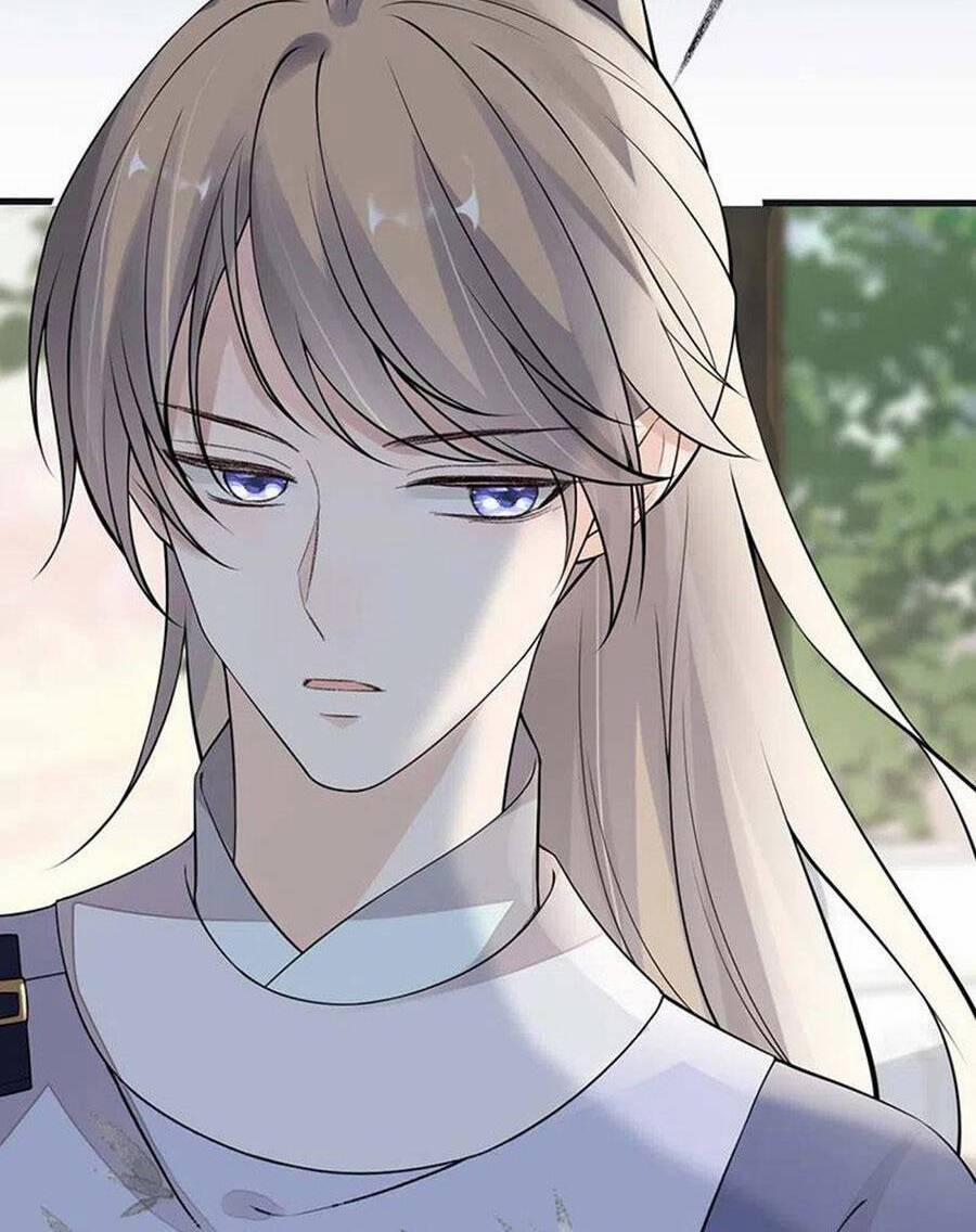 Thái Hậu Quân Hạ Thần 146 trang 16