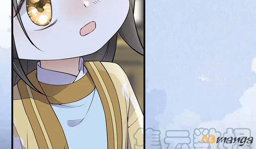 Thái Hậu Quân Hạ Thần 146 trang 2