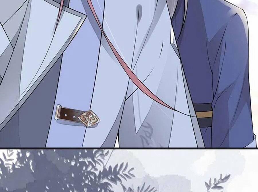 Thái Hậu Quân Hạ Thần 146 trang 22