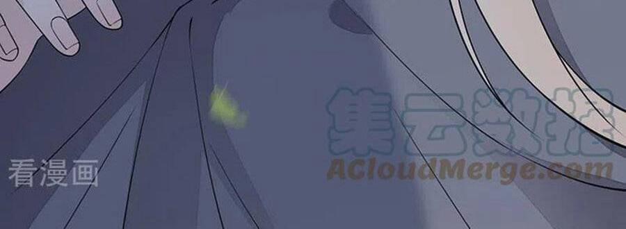 Thái Hậu Quân Hạ Thần 146 trang 29