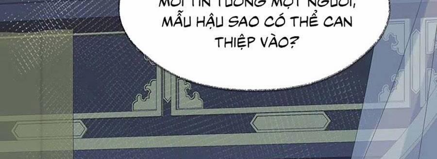 Thái Hậu Quân Hạ Thần 146 trang 5