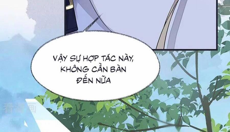 Thái Hậu Quân Hạ Thần 147 trang 24