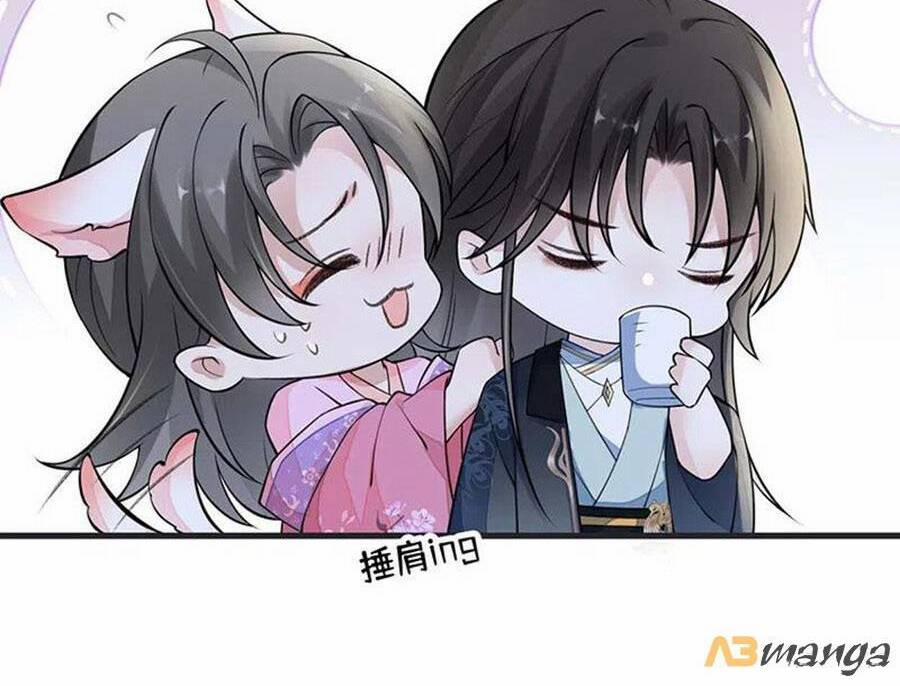 Thái Hậu Quân Hạ Thần 147 trang 33