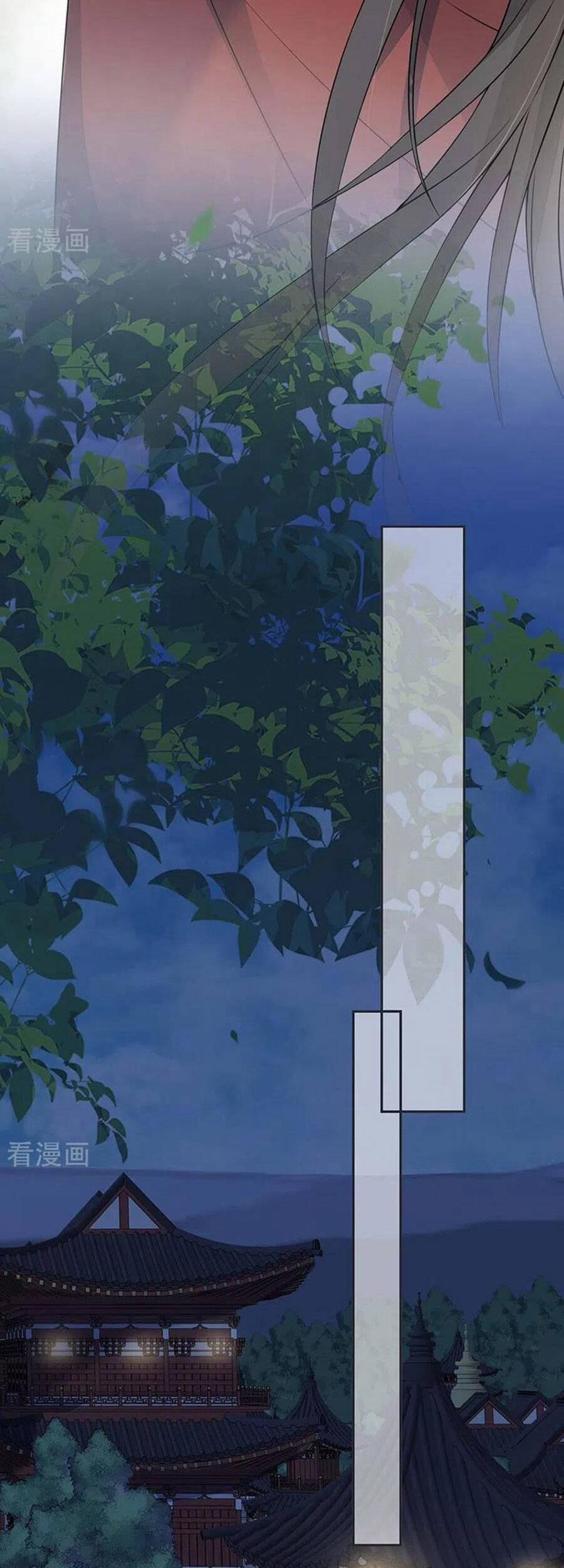 Thái Hậu Quân Hạ Thần 147 trang 6