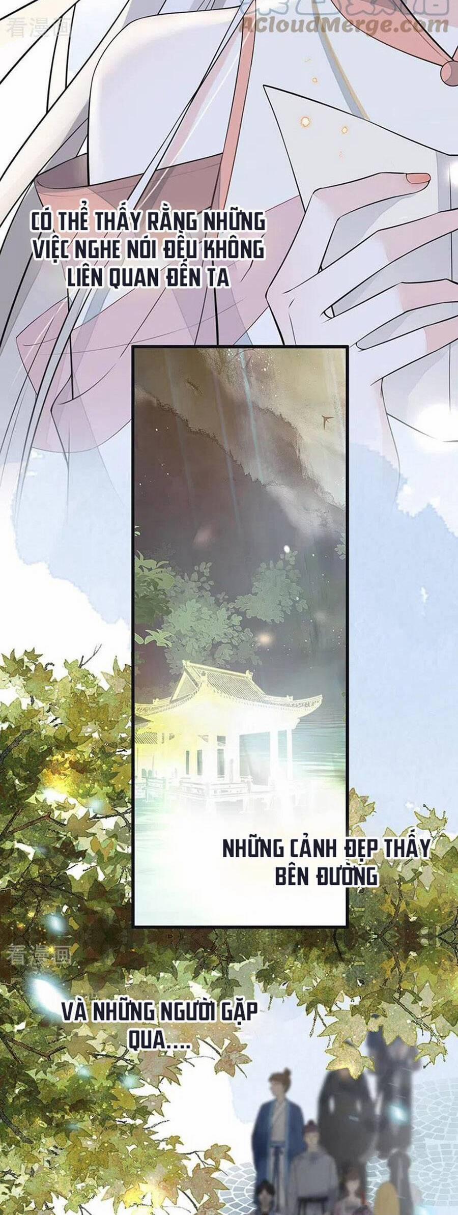 Thái Hậu Quân Hạ Thần 148 trang 10