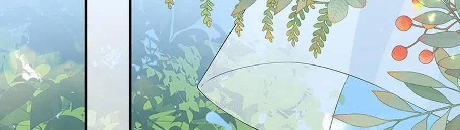 Thái Hậu Quân Hạ Thần 148 trang 13