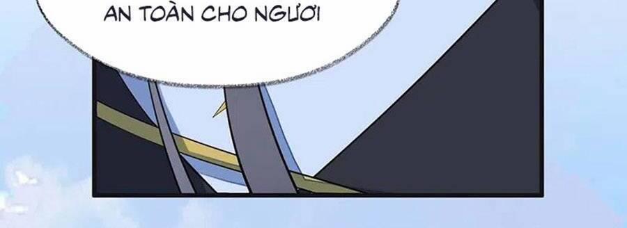 Thái Hậu Quân Hạ Thần 148 trang 22