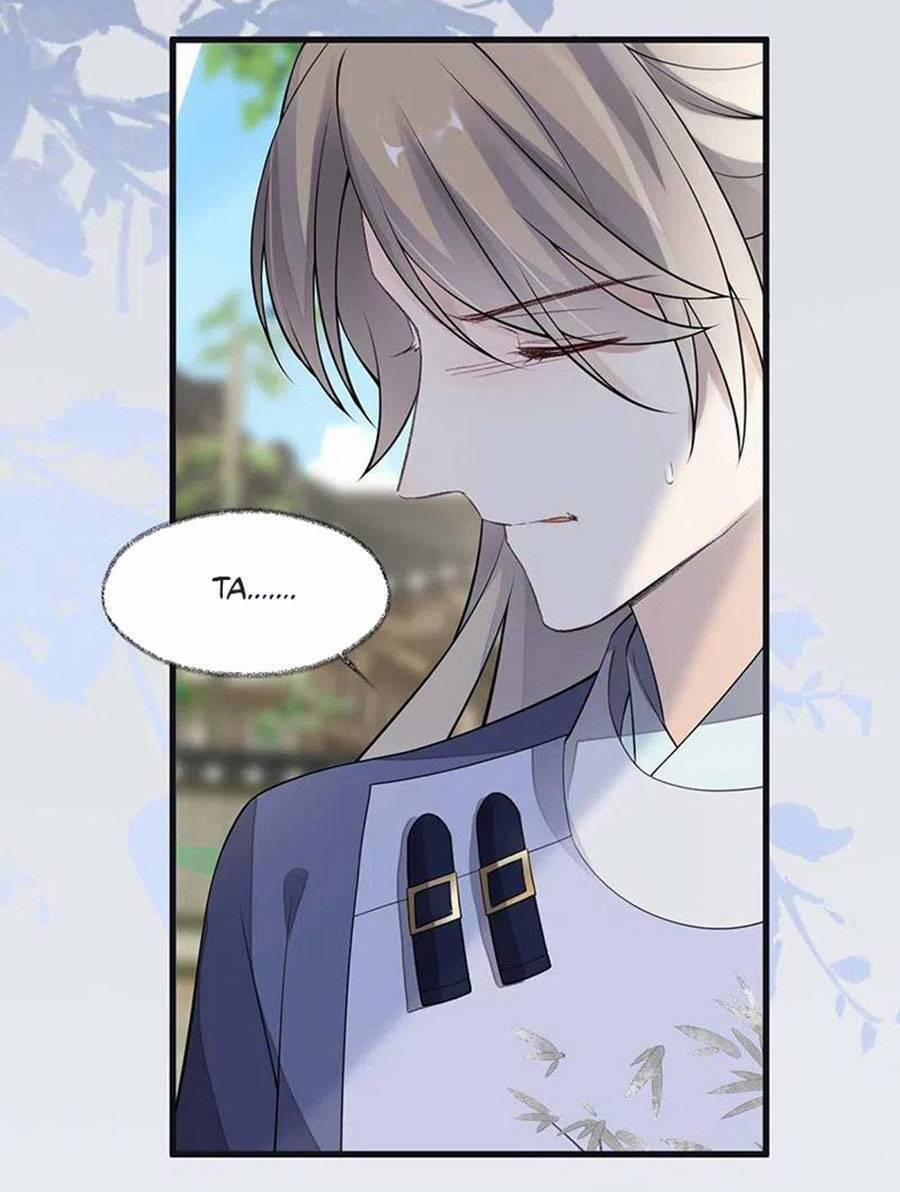 Thái Hậu Quân Hạ Thần 148 trang 25