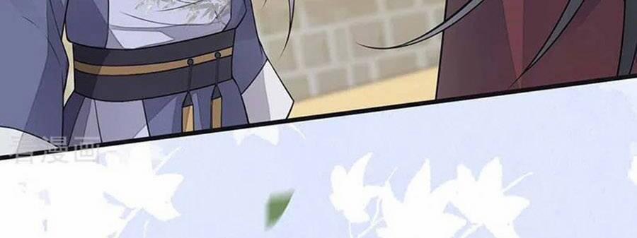 Thái Hậu Quân Hạ Thần 148 trang 30