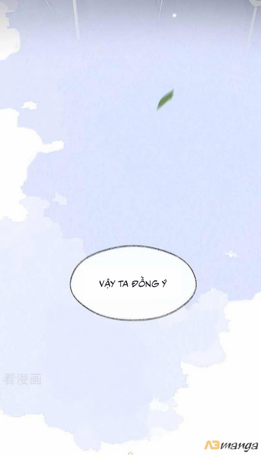 Thái Hậu Quân Hạ Thần 148 trang 34